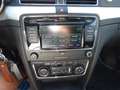 Skoda Superb Combi Family/2. Hand/Euro 5 Blauw - thumbnail 16