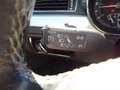 Skoda Superb Combi Family/2. Hand/Euro 5 Blauw - thumbnail 14