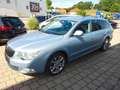 Skoda Superb Combi Family/2. Hand/Euro 5 Blauw - thumbnail 2