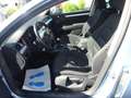 Skoda Superb Combi Family/2. Hand/Euro 5 Blauw - thumbnail 10