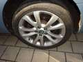 Skoda Superb Combi Family/2. Hand/Euro 5 Blauw - thumbnail 8