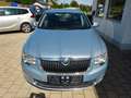Skoda Superb Combi Family/2. Hand/Euro 5 Blauw - thumbnail 1