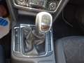 Skoda Superb Combi Family/2. Hand/Euro 5 Blauw - thumbnail 15