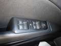 Skoda Superb Combi Family/2. Hand/Euro 5 Blauw - thumbnail 17