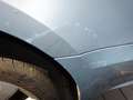 Skoda Superb Combi Family/2. Hand/Euro 5 Blauw - thumbnail 7
