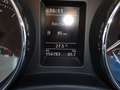 Skoda Superb Combi Family/2. Hand/Euro 5 Blauw - thumbnail 13