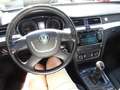 Skoda Superb Combi Family/2. Hand/Euro 5 Blauw - thumbnail 12