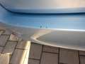 Skoda Superb Combi Family/2. Hand/Euro 5 Blauw - thumbnail 9