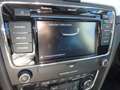 Skoda Superb Combi Family/2. Hand/Euro 5 Blauw - thumbnail 11