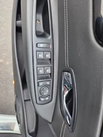 Renault Scenic view 21