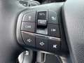 Ford Fiesta Active X Automatik+FGS *GUTE AUSSTATTUNG* Silber - thumbnail 14