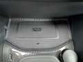 Ford Fiesta Active X Automatik+FGS *GUTE AUSSTATTUNG* Silber - thumbnail 16