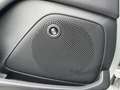 Ford Fiesta Active X Automatik+FGS *GUTE AUSSTATTUNG* Silber - thumbnail 17