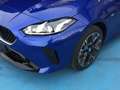 BMW 116 120dA Azul - thumbnail 16