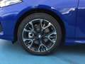 BMW 116 120dA Azul - thumbnail 7