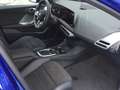BMW 116 120dA Bleu - thumbnail 20