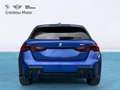 BMW 116 120dA Azul - thumbnail 5