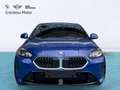 BMW 116 120dA Azul - thumbnail 2