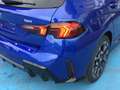 BMW 116 120dA Azul - thumbnail 17