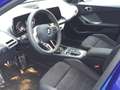 BMW 116 120dA Azul - thumbnail 6