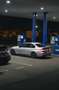 BMW 330 330i Aut. Edition M Sport Shadow - thumbnail 3