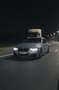 BMW 330 330i Aut. Edition M Sport Shadow - thumbnail 5