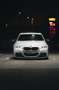 BMW 330 330i Aut. Edition M Sport Shadow - thumbnail 1