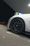 BMW 330 330i Aut. Edition M Sport Shadow - thumbnail 4