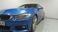 BMW 428 428iA Gran Coupé Sport - thumbnail 3