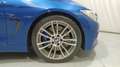 BMW 428 428iA Gran Coupé Sport - thumbnail 19