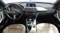 BMW 428 428iA Gran Coupé Sport - thumbnail 13