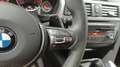 BMW 428 428iA Gran Coupé Sport - thumbnail 8