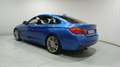 BMW 428 428iA Gran Coupé Sport - thumbnail 5