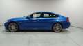 BMW 428 428iA Gran Coupé Sport - thumbnail 2