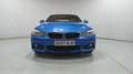 BMW 428 428iA Gran Coupé Sport - thumbnail 1