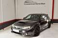 Subaru WRX - thumbnail 1