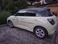 Suzuki Swift Swift 1,2 Hybrid Allgrip Shine Shine Gelb - thumbnail 5