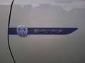 Suzuki Swift Swift 1,2 Hybrid Allgrip Shine Shine Gelb - thumbnail 1