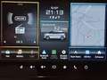 Suzuki Swift Swift 1,2 Hybrid Allgrip Shine Shine Gelb - thumbnail 3