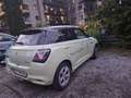 Suzuki Swift Swift 1,2 Hybrid Allgrip Shine Shine Gelb - thumbnail 4
