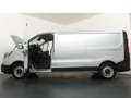 Renault Trafic L2H1 T30 GB dCi 130 Start | Trekhaak | Navigatie | Gris - thumbnail 21