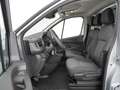 Renault Trafic L2H1 T30 GB dCi 130 Start | Trekhaak | Navigatie | Gris - thumbnail 13