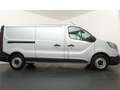 Renault Trafic L2H1 T30 GB dCi 130 Start | Trekhaak | Navigatie | Gris - thumbnail 4