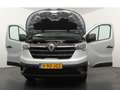 Renault Trafic L2H1 T30 GB dCi 130 Start | Trekhaak | Navigatie | Gris - thumbnail 19