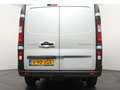 Renault Trafic L2H1 T30 GB dCi 130 Start | Trekhaak | Navigatie | Gris - thumbnail 6