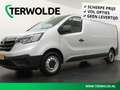 Renault Trafic L2H1 T30 GB dCi 130 Start | Trekhaak | Navigatie | Gris - thumbnail 1