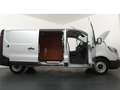 Renault Trafic L2H1 T30 GB dCi 130 Start | Trekhaak | Navigatie | Gris - thumbnail 22