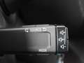 Renault Trafic L2H1 T30 GB dCi 130 Start | Trekhaak | Navigatie | Gris - thumbnail 23