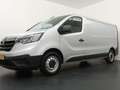 Renault Trafic L2H1 T30 GB dCi 130 Start | Trekhaak | Navigatie | Gris - thumbnail 27