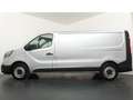 Renault Trafic L2H1 T30 GB dCi 130 Start | Trekhaak | Navigatie | Gris - thumbnail 3